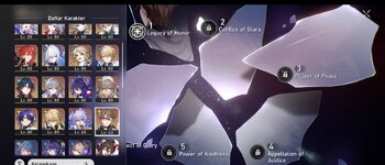 Screenshot_2024-12-09-12-14-52-241_com.HoYoverse.hkrpgoversea~01.jpg