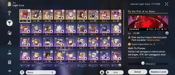 Screenshot_2024-12-09-12-15-02-505_com.HoYoverse.hkrpgoversea~01.jpg