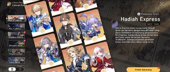 Screenshot_2024-12-09-12-15-39-396_com.HoYoverse.hkrpgoversea~01.jpg