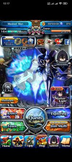 Screenshot_2024-12-09-12-17-57-836_jp.goodsmile.grandsummonersglobal_android.jpg
