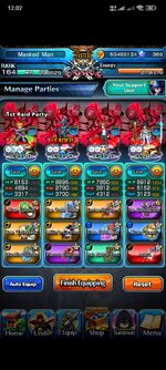 Screenshot_2024-12-09-12-02-31-118_jp.goodsmile.grandsummonersglobal_android.jpg