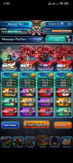 Screenshot_2024-12-09-12-02-35-083_jp.goodsmile.grandsummonersglobal_android.jpg