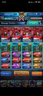 Screenshot_2024-12-09-12-02-43-765_jp.goodsmile.grandsummonersglobal_android.jpg