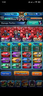 Screenshot_2024-12-09-12-02-48-144_jp.goodsmile.grandsummonersglobal_android.jpg