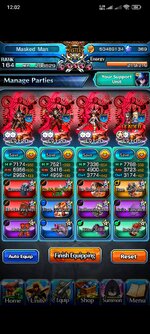 Screenshot_2024-12-09-12-02-51-709_jp.goodsmile.grandsummonersglobal_android.jpg