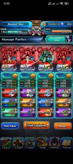 Screenshot_2024-12-09-12-02-55-709_jp.goodsmile.grandsummonersglobal_android.jpg