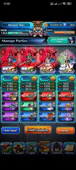 Screenshot_2024-12-09-12-02-58-684_jp.goodsmile.grandsummonersglobal_android.jpg