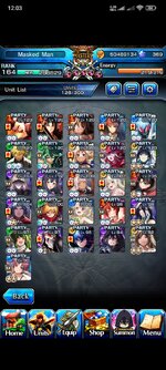 Screenshot_2024-12-09-12-03-11-128_jp.goodsmile.grandsummonersglobal_android.jpg