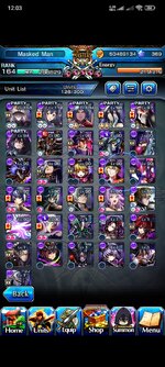 Screenshot_2024-12-09-12-03-39-628_jp.goodsmile.grandsummonersglobal_android.jpg
