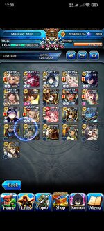 Screenshot_2024-12-09-12-03-49-551_jp.goodsmile.grandsummonersglobal_android.jpg