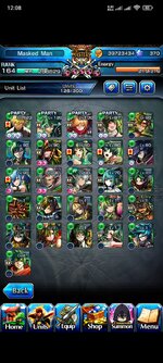 Screenshot_2024-12-09-12-08-56-534_jp.goodsmile.grandsummonersglobal_android.jpg