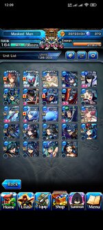 Screenshot_2024-12-09-12-09-04-193_jp.goodsmile.grandsummonersglobal_android.jpg