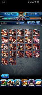 Screenshot_2024-12-09-12-09-13-683_jp.goodsmile.grandsummonersglobal_android.jpg