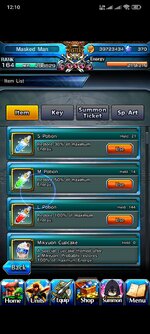 Screenshot_2024-12-09-12-10-32-663_jp.goodsmile.grandsummonersglobal_android.jpg