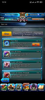 Screenshot_2024-12-09-12-10-54-052_jp.goodsmile.grandsummonersglobal_android.jpg