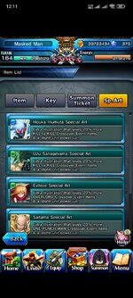 Screenshot_2024-12-09-12-11-33-091_jp.goodsmile.grandsummonersglobal_android.jpg