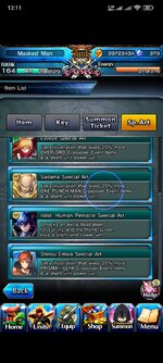 Screenshot_2024-12-09-12-11-38-484_jp.goodsmile.grandsummonersglobal_android.jpg
