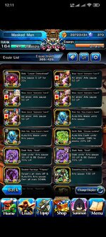 Screenshot_2024-12-09-12-11-51-496_jp.goodsmile.grandsummonersglobal_android.jpg