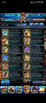 Screenshot_2024-12-09-12-11-56-534_jp.goodsmile.grandsummonersglobal_android.jpg