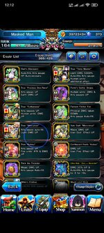 Screenshot_2024-12-09-12-12-03-452_jp.goodsmile.grandsummonersglobal_android.jpg