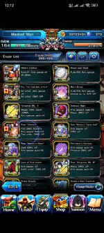 Screenshot_2024-12-09-12-12-33-413_jp.goodsmile.grandsummonersglobal_android.jpg