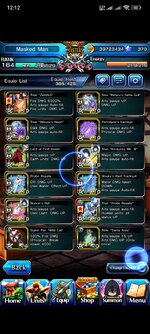 Screenshot_2024-12-09-12-12-38-274_jp.goodsmile.grandsummonersglobal_android.jpg