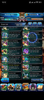 Screenshot_2024-12-09-12-12-53-924_jp.goodsmile.grandsummonersglobal_android.jpg