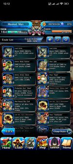 Screenshot_2024-12-09-12-12-59-949_jp.goodsmile.grandsummonersglobal_android.jpg