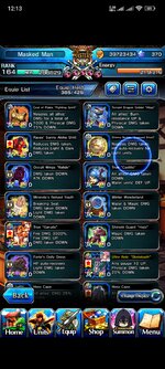 Screenshot_2024-12-09-12-13-07-197_jp.goodsmile.grandsummonersglobal_android.jpg