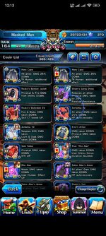 Screenshot_2024-12-09-12-13-37-570_jp.goodsmile.grandsummonersglobal_android.jpg