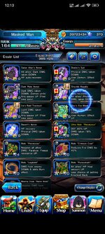 Screenshot_2024-12-09-12-13-49-668_jp.goodsmile.grandsummonersglobal_android.jpg