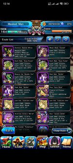 Screenshot_2024-12-09-12-14-55-501_jp.goodsmile.grandsummonersglobal_android.jpg