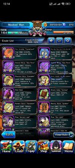 Screenshot_2024-12-09-12-14-59-950_jp.goodsmile.grandsummonersglobal_android.jpg