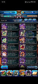 Screenshot_2024-12-09-12-15-05-078_jp.goodsmile.grandsummonersglobal_android.jpg