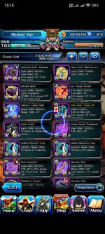 Screenshot_2024-12-09-12-15-10-371_jp.goodsmile.grandsummonersglobal_android.jpg