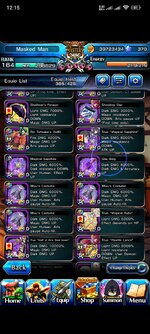 Screenshot_2024-12-09-12-15-16-805_jp.goodsmile.grandsummonersglobal_android.jpg