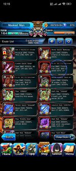 Screenshot_2024-12-09-12-15-29-150_jp.goodsmile.grandsummonersglobal_android.jpg