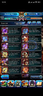 Screenshot_2024-12-09-12-15-33-870_jp.goodsmile.grandsummonersglobal_android.jpg