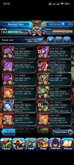Screenshot_2024-12-09-12-15-37-832_jp.goodsmile.grandsummonersglobal_android.jpg