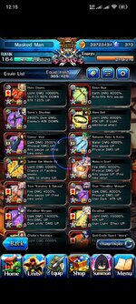 Screenshot_2024-12-09-12-15-45-873_jp.goodsmile.grandsummonersglobal_android.jpg