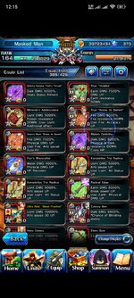 Screenshot_2024-12-09-12-15-41-523_jp.goodsmile.grandsummonersglobal_android.jpg