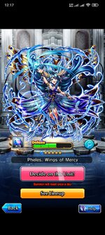 Screenshot_2024-12-09-12-17-42-578_jp.goodsmile.grandsummonersglobal_android.jpg