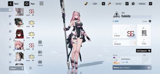 Screenshot_20241208_234824.jpg