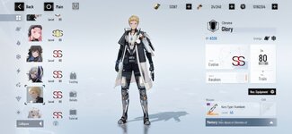 Screenshot_20241208_234849.jpg