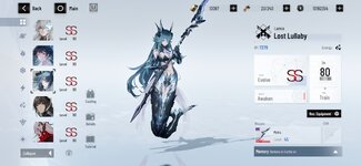 Screenshot_20241208_234743.jpg