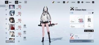 Screenshot_20241208_234752.jpg