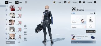 Screenshot_20241208_234809.jpg
