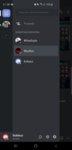 Screenshot_20191113-213802_Discord.jpg
