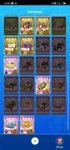 t_Screenshot_2019-11-13-21-54-15-866_com.nintendo.zaka.jpg