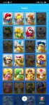 t_Screenshot_2019-11-13-21-53-46-206_com.nintendo.zaka.jpg